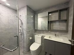 The Brownstone (D27), Condominium #581910941